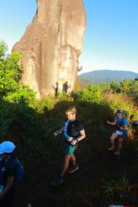 BIB: 
                            <button type="button" onclick="openModal(19063470)" class="btn btn-primary btn-sm float-right btn-popup" data-toggle="modal" data-target=".modal-high-quality">
                        <i class="fas fa-shopping-cart"></i> Add to Cart
                    </button>
                                            <button type="button" onclick="isThisMe(19063470, true)" class="btn btn-success btn-sm float-right btn-popup btn-isme hidden" data-toggle="tooltip" data-placement="bottom" title="นี่คือรูปของคุณใช่ไหม คลิกที่นี่เพื่อเอาเข้าอัลบั้ม">
                        <i class="fas fa-plus"></i> Add to album
                    </button>
                    <button type="button" onclick="isThisMe(19063470, false)" class="btn btn-warning btn-sm float-right btn-popup btn-isnotme hidden">
                        <i class="fas fa-ban"></i> Remove from album
                    </button>